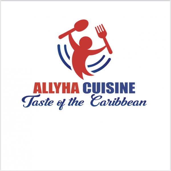 Allyha Cuisine LLC