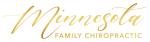 Minnesota Family Chiropractic