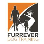 Furrever Dog Training LLC