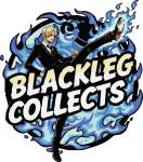 BlackLegCollects