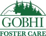 Greater Oregon Behavioral Health Inc. (GOBHI)