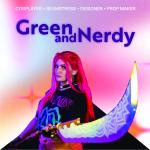 GreenandNerdy