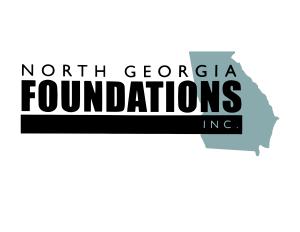 North Georgia Foundations, INC
