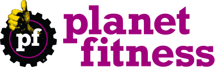 Planet Fitness