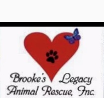 Brooke’s Legacy Animal Rescue