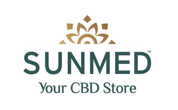 SUNMED-Your Cbd Store
