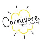 The Cornivore Popcorn Company