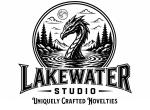 Lakewater Studio