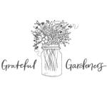 Grateful Gardeners
