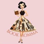 Book momma and the spoon council