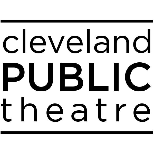 Cleveland Public Theatre