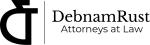 DebnamRust