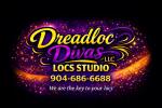 Dreadloc Divas Loc Studio LLC