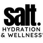 Salt Hydration & Wellness
