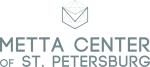 The Metta Center of St. Petersburg