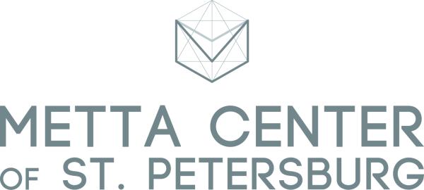 The Metta Center of St. Petersburg