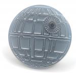 Star Wars: Death Star Enamel Pin