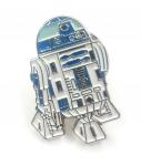 Star Wars: R2D2 Enamel Pin