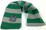 Harry Potter: Slytherin House 5 foot knit Scarf