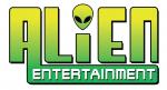 Alien Entertainment & Doctor Who Store