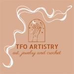 Tfo Artistry