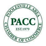 Sponsor: Poolesville Area Chamber of Commerce Inc