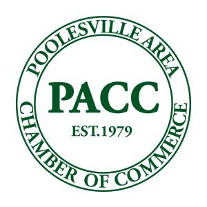 Poolesville Area Chamber of Commerce Inc