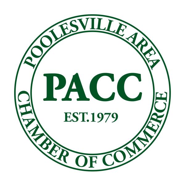 Poolesville Area Chamber of Commerce Inc