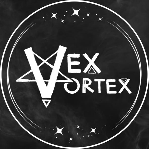 VexVortex