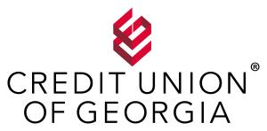 Credit Union of Gerogia