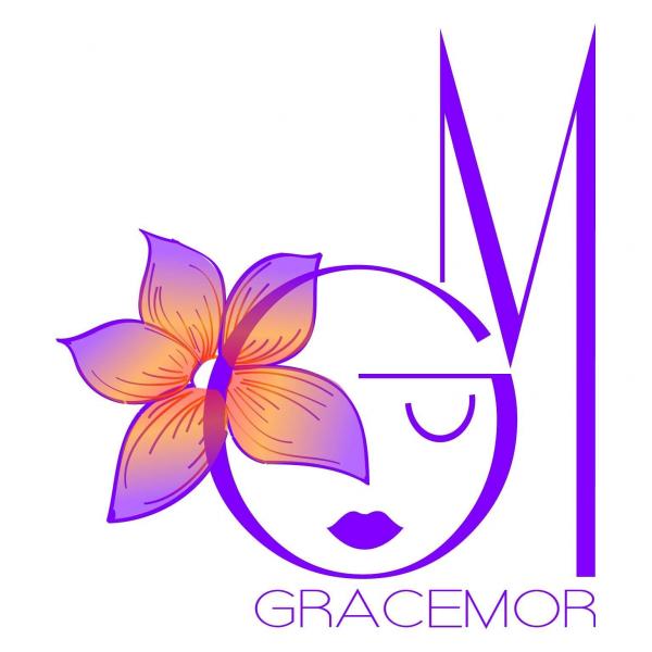 GraceMor
