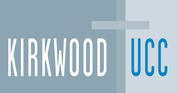 Kirkwood UCC