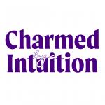 Charmed By Intuition