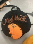 MADDLOCK