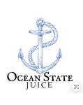 Ocean State Juice