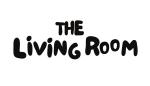 The Living Room