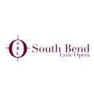 South Bend Lyric Opera