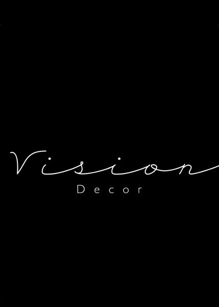 Vision Decor