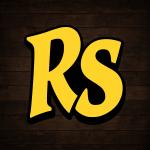 Rustic Seasonings