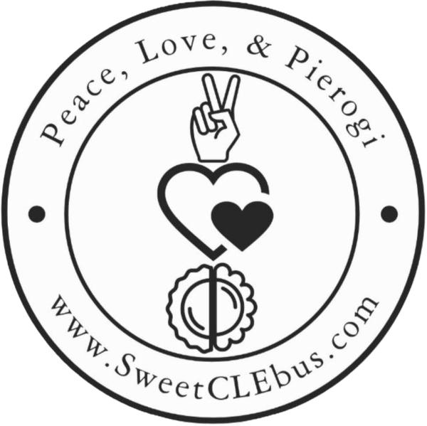 Sweet CLE-'bus! Homemade Pierogi