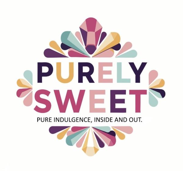 PS Crystal Candy