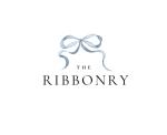 The Ribbonry