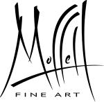 Moffett Fine Art