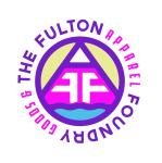 The Fulton Foundry