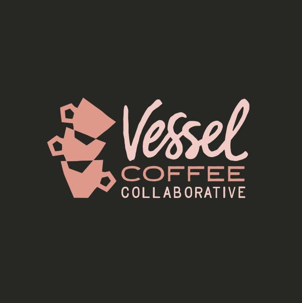 Vessel Coffee Collaborative