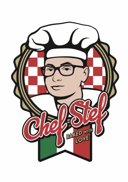 Chef Stefs Baked Goods LLC