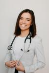 Aidanne MacDonald-Milewski, ND LLC