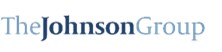 The Johnson Group