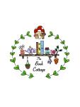The Book Cottage