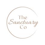 The Sanctuary by A&A